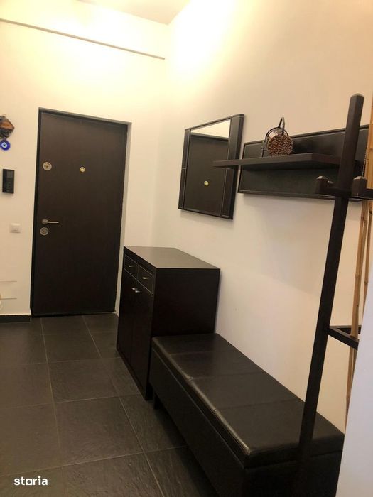 Proprietar închiriez apartament 2 camere