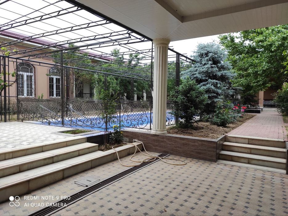 Евро дача. Недорого