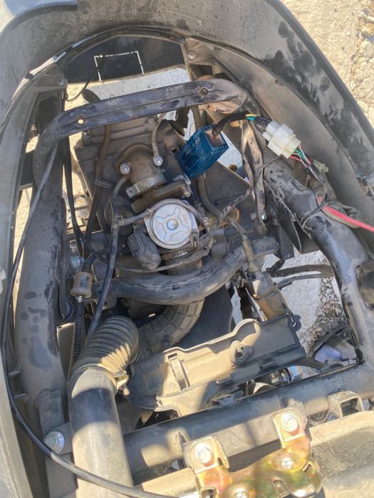 M8 продается, обмен не предлагать