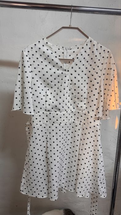 Продам сарафан на девушку