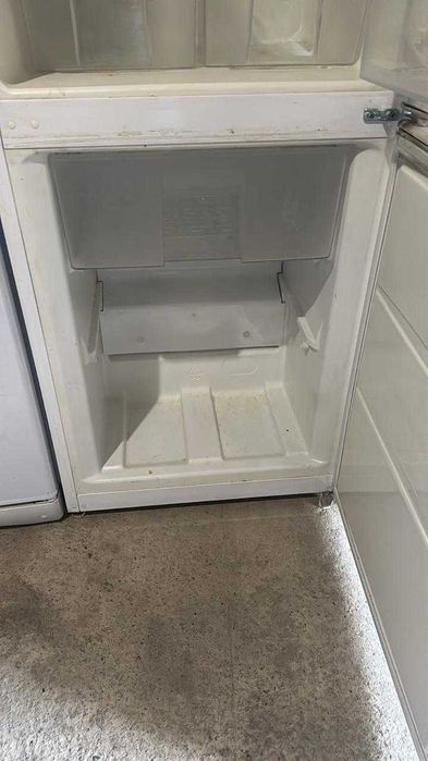 Холодильник Бирюса  167см