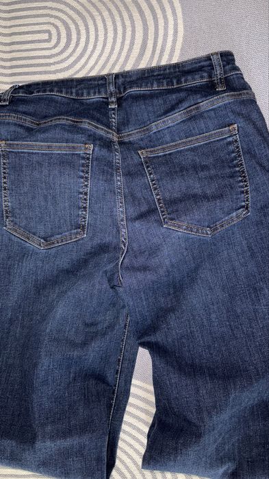 Продам джинсы Thomas Graf