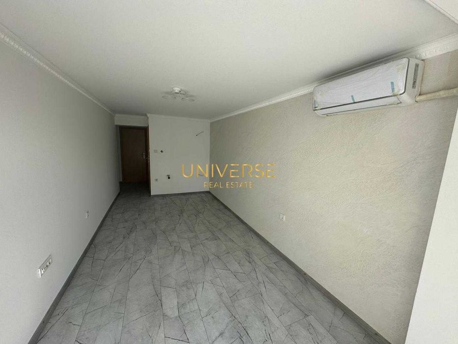 Продава се Едностаен апартамент в к.к. Слънчев бряг - 33 кв.м за 1334 €/кв.м - Снимка #5