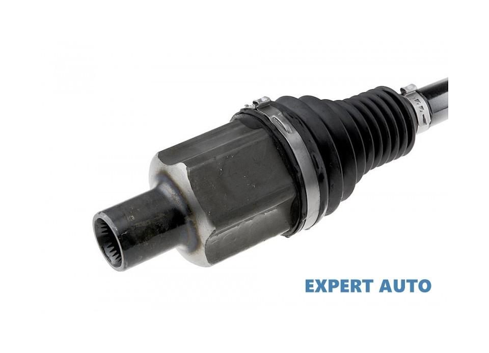 Planetara fata stanga Mercedes C-Class 2015-> W205 205-330-44-06