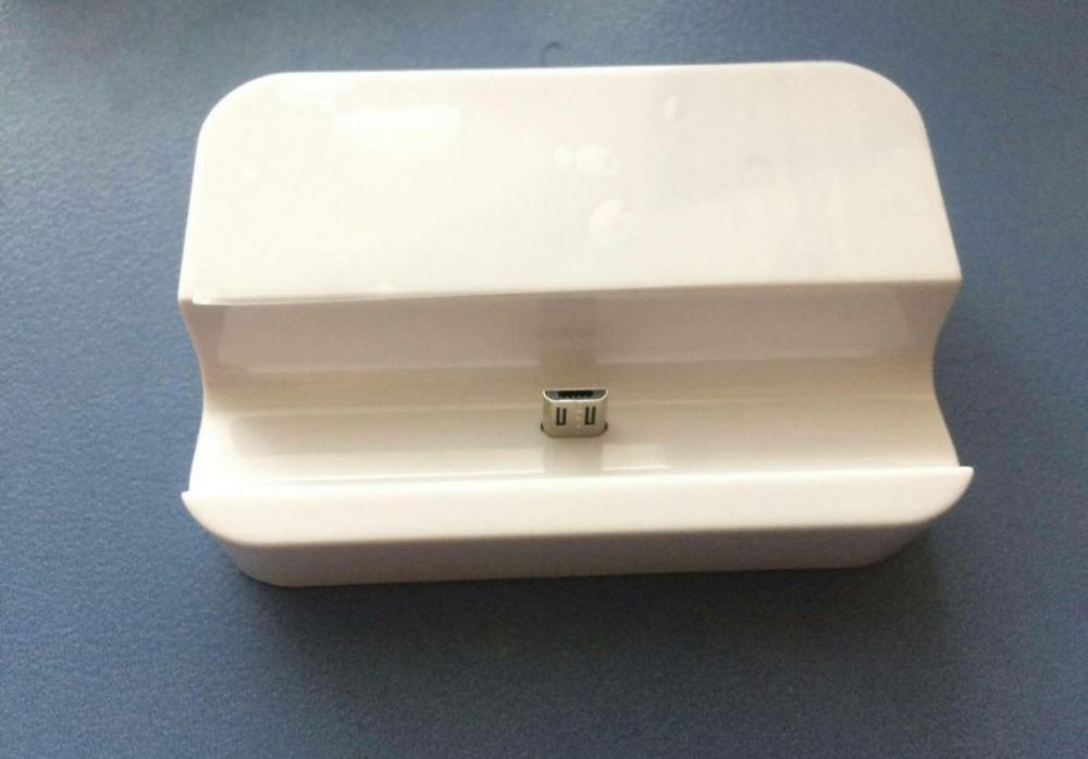 Нов usb кабел за айфон