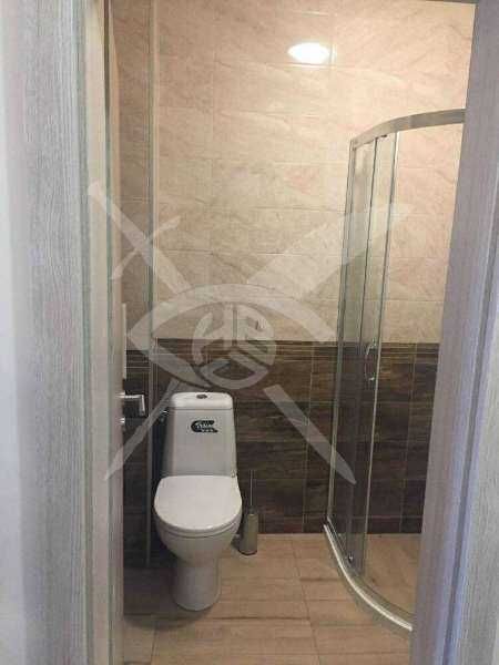 Двустаен апартамент - центъра на град Пловдив - 11810601