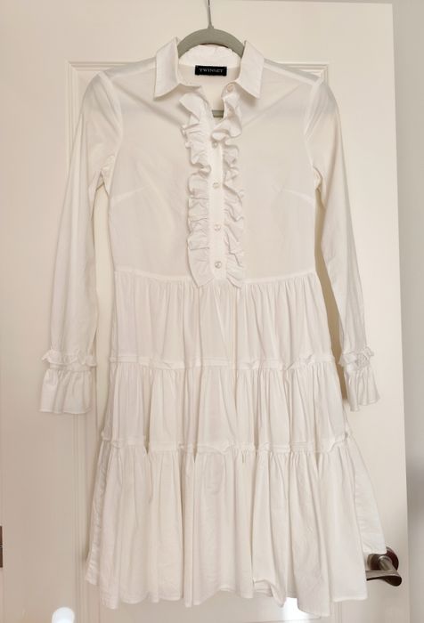 Рокля Twinset - размер S