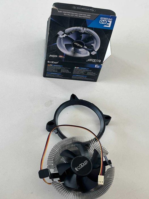 комплектующие для пк