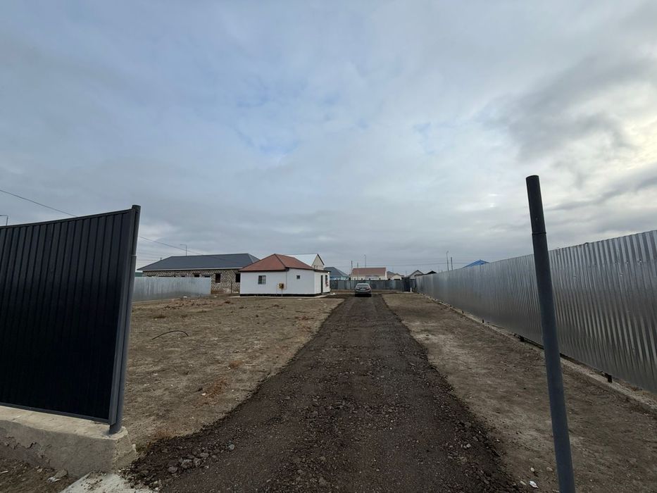 Мкр Көктем үй сатылады.