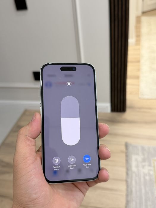 iphone 15 / айфон 15