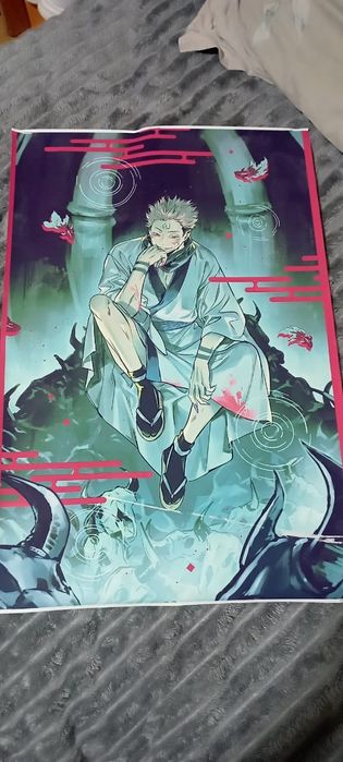 Картины на стенку