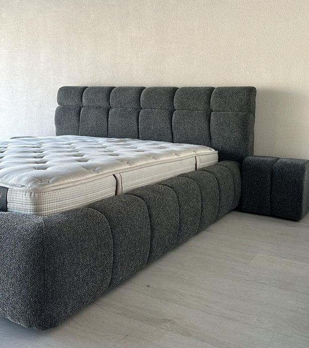 Мебель на заказ.