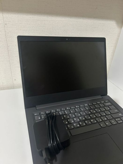 Ноутбук lenovo 60hz