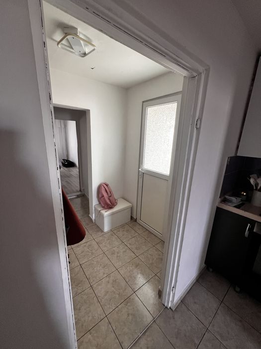 Apartament 2 camere 46.82mp