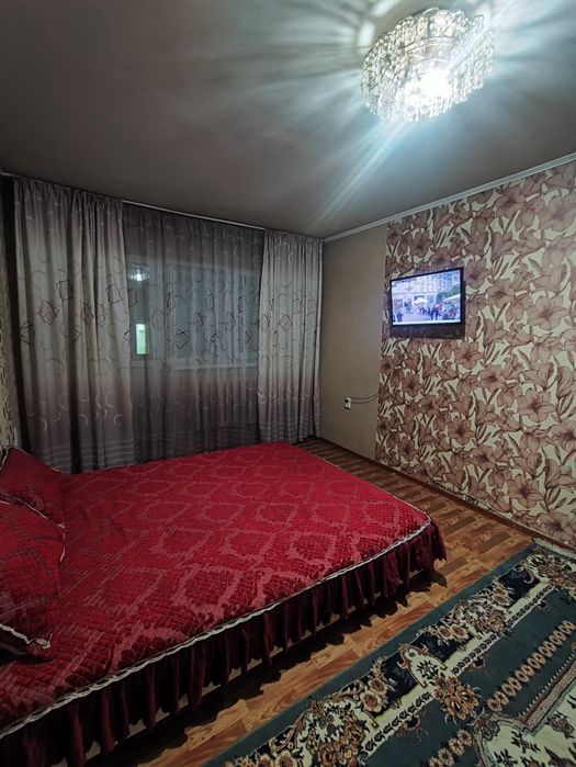 По часам 1500. Кольцо