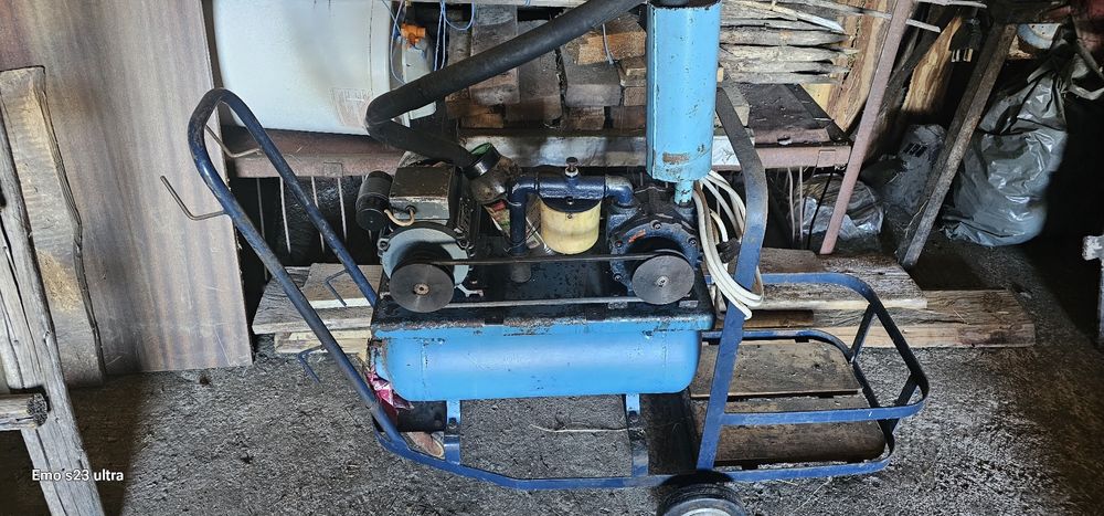 Дойлен апарат Български