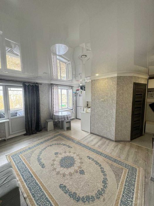 Энергетиков 46Б 9млн