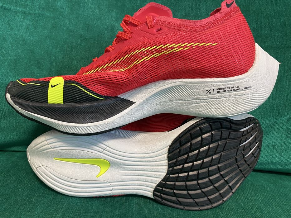 Nike ZoomX Vaporfly Next% 2 marimea 40