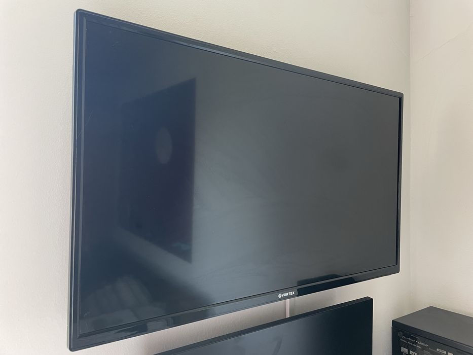 televizor Vortex