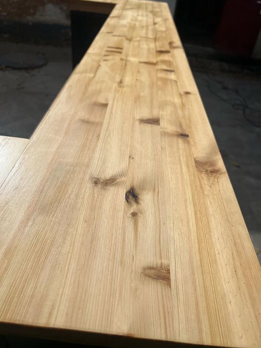 Vand cocktail bar open bar mobil demontabil