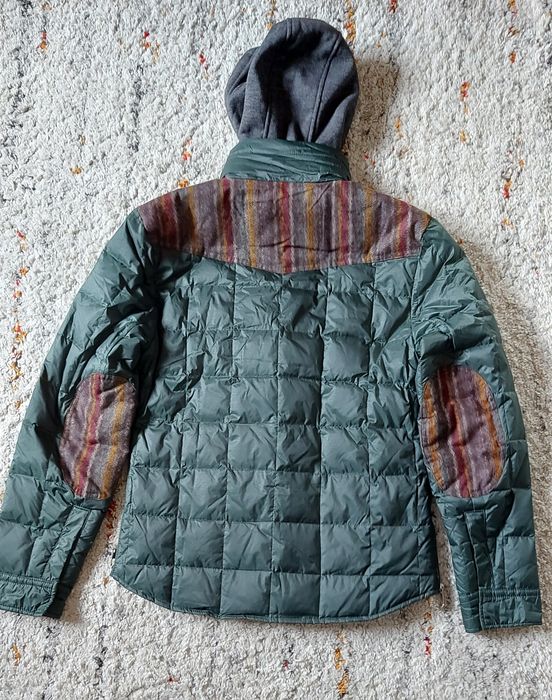 Geaca de fas Lee Cooper de primavara/toamna marimea S barbati