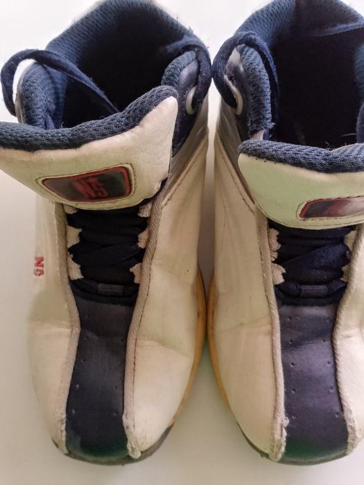 Ботиночки детские. Сандалии.