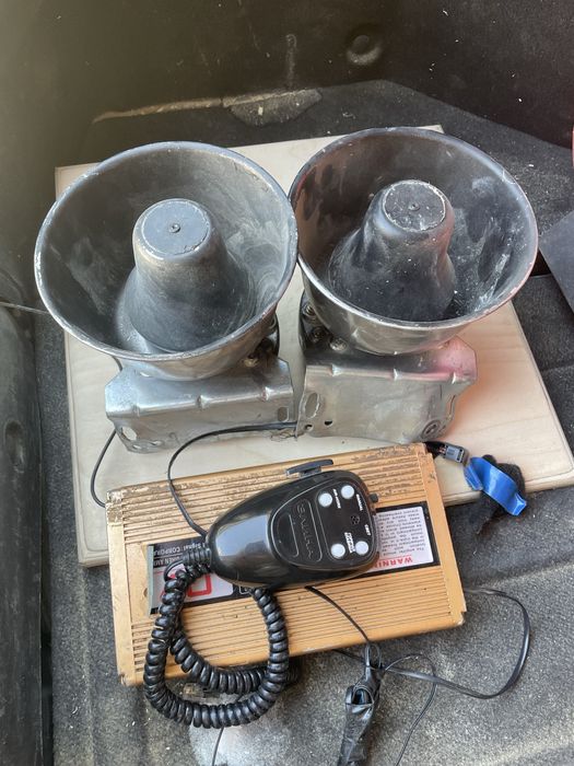 UZB 02 sotiladi elena smerch qora ruportda