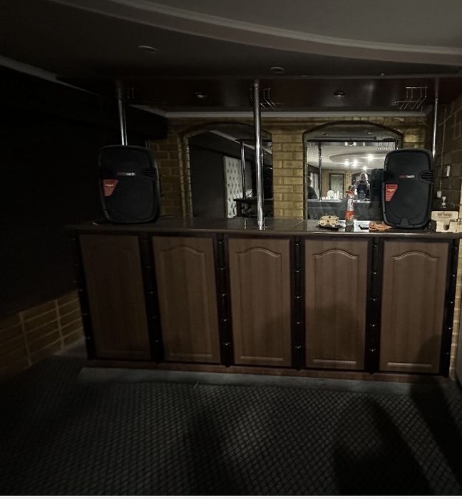 Сдам в аренду помещение