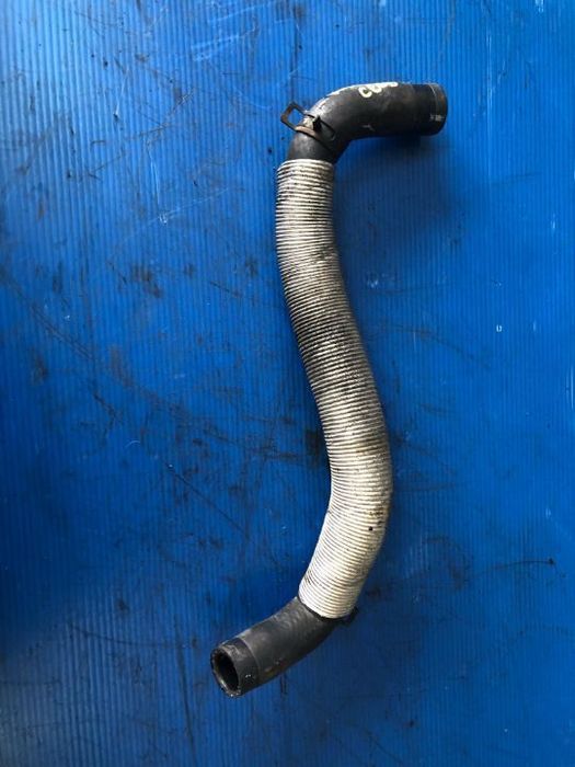 furtun apa 1.6 crdi kia ceed 2006-2012