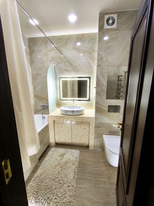 4/2/5 Карасу1 Собственник