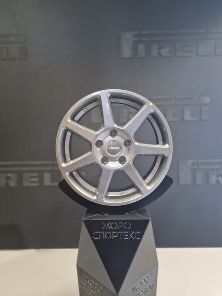 16цола 5x114.3 Mazda/Toyota/Honda/Kia