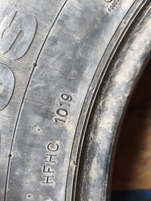 215 60 R16 Одиночки на выбор. Лето