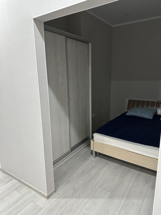 Продается Евродвушка в новом элитном доме