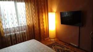 Apartament cu 2 camere de inchiriat in zona Veteranilor