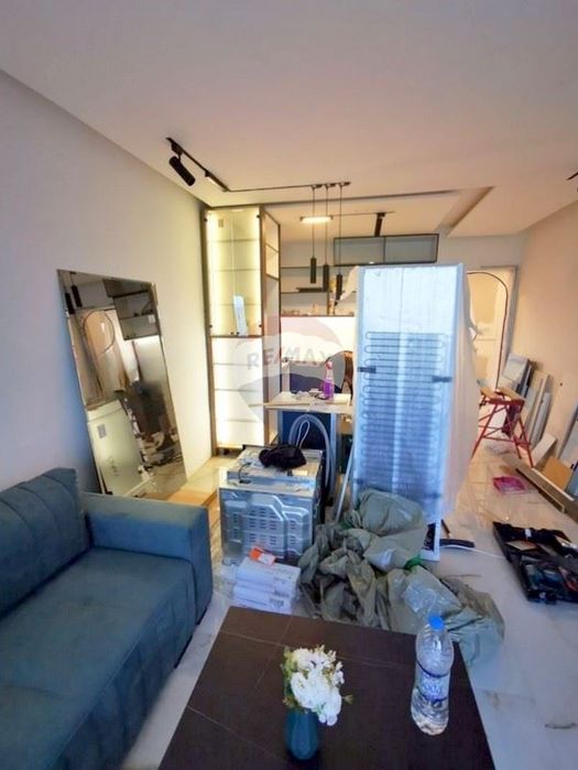 Продава се Тристаен апартамент в Варна, м-т Траката - 92 кв.м за 2109 €/кв.м - Снимка #2