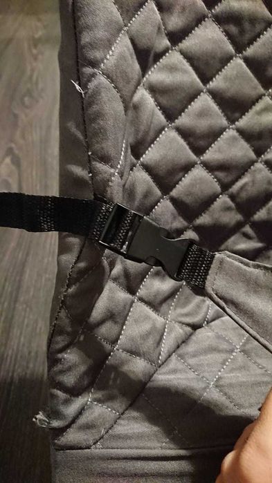 Balansoar leagan ergonomic bebe