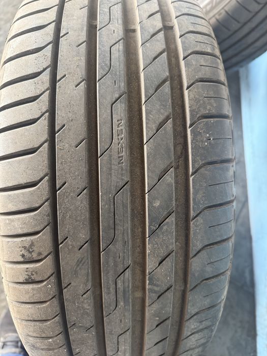 17ки гуми с джанти за БМВ