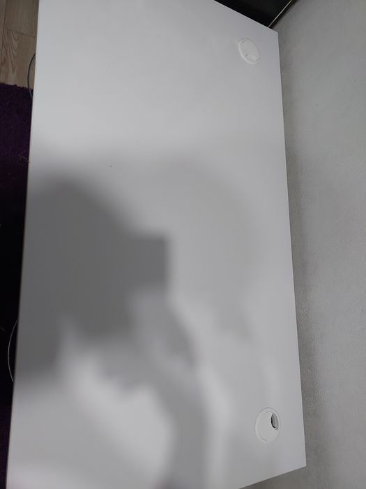 Продам письменный стол