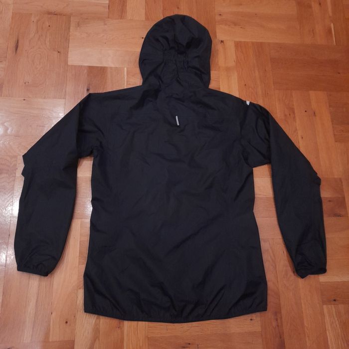 Дамско яке HAGLÖFS - Goretex- L.I.M series