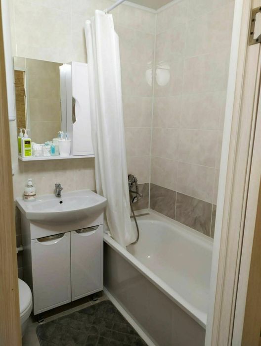 Квартиры посуточно