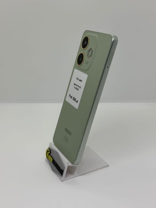 Telefon mobil OPPO A5 Pro, 8GB RAM, 256GB -A-