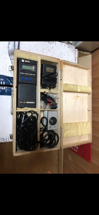 Effekt 02 texasmotr uchun