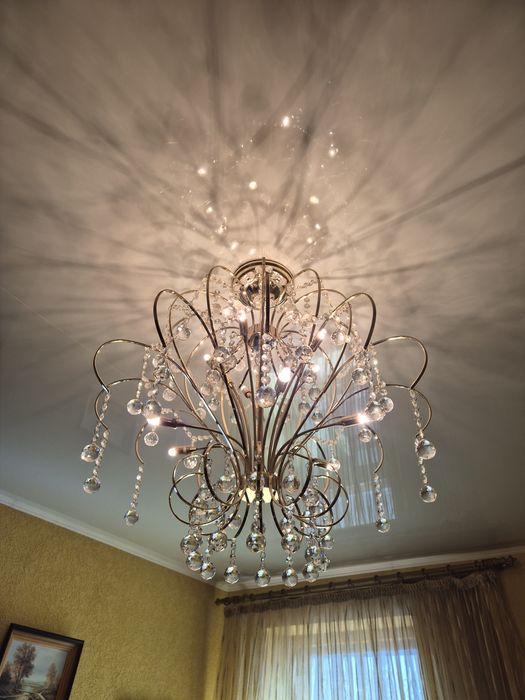 Продается мебель б/у разное