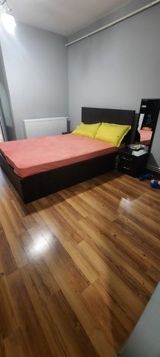 Garsonieră de vânzare Brăila - Hipodrom