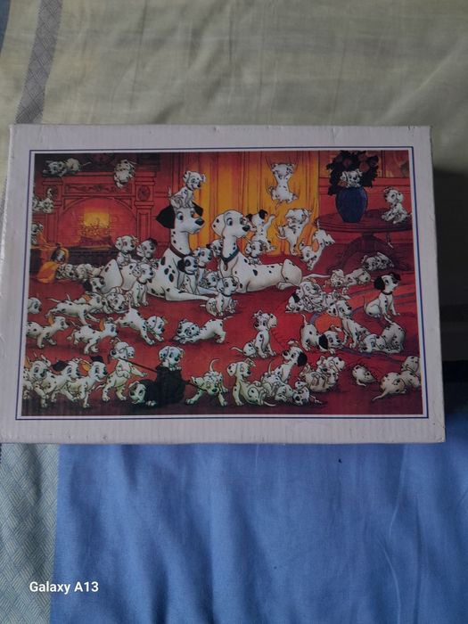 Детски занимателни играчки