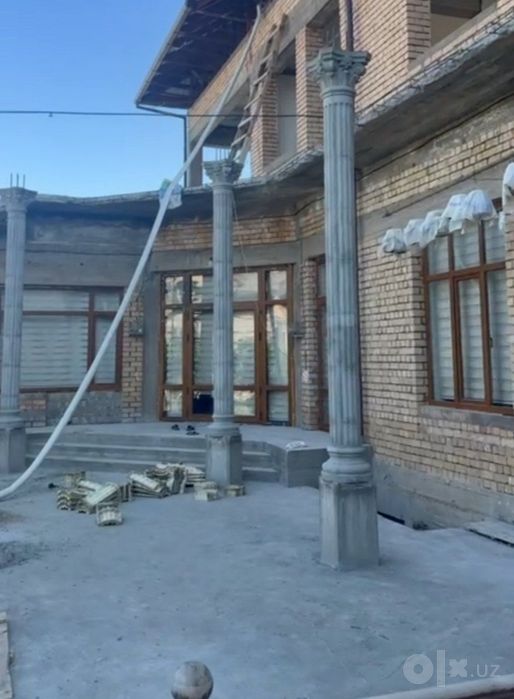 Rim kalona  bor arenda
