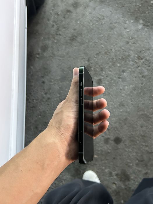 iPhone 13 128Gb 77% без ремонта
