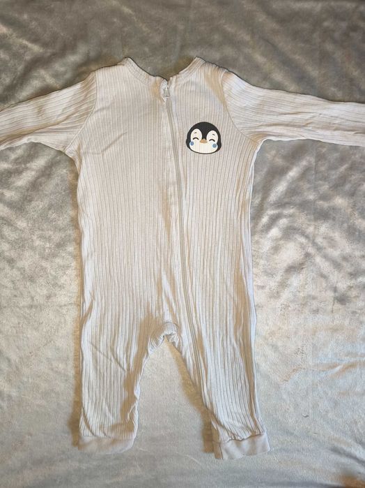 Дрехи, размер 74