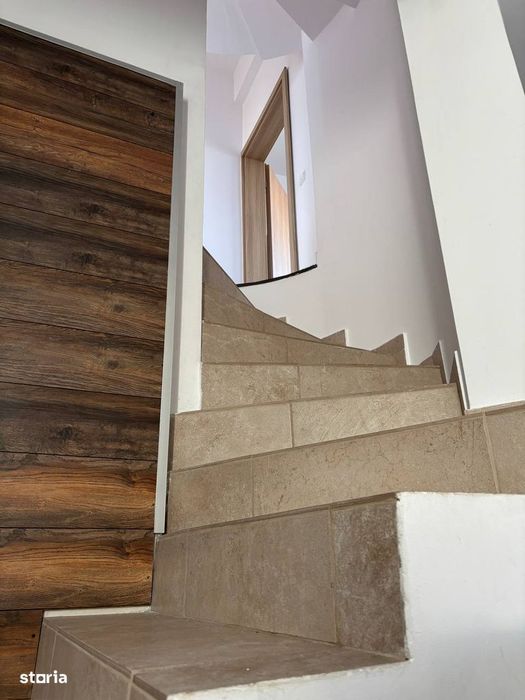 Vila in Baneasa , la 5 min.de Herastrau,  Str. Garlei