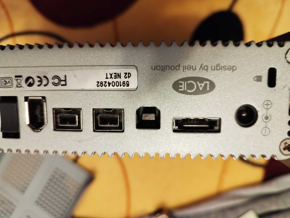 Diverse componente calculator